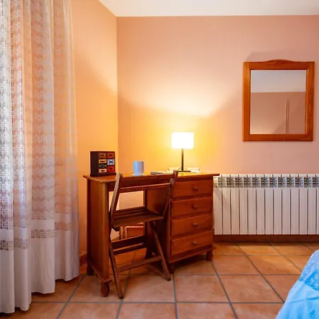 Casa Lino Landhaus *