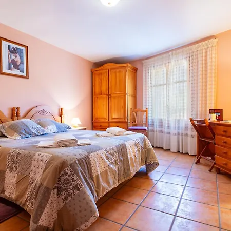 Casa Lino