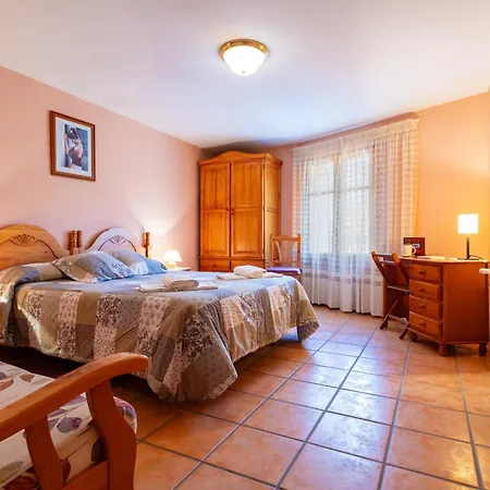 Casa Lino