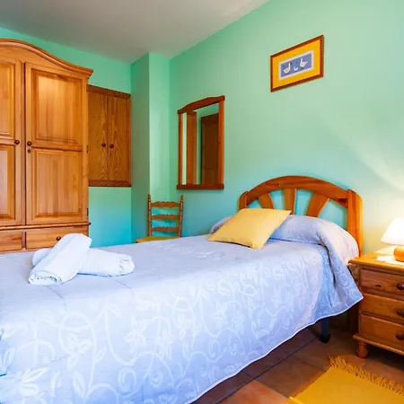 Casa Lino *