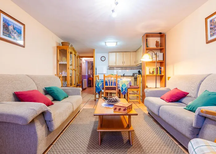 Εξοχικό σπίτι Casa Lino Culla