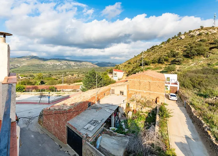 Casa Lino