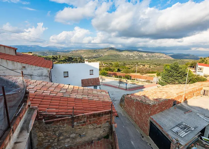 Casa Lino