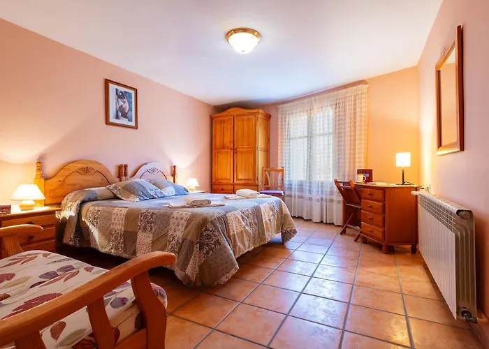 Εξοχικό σπίτι Casa Lino Culla