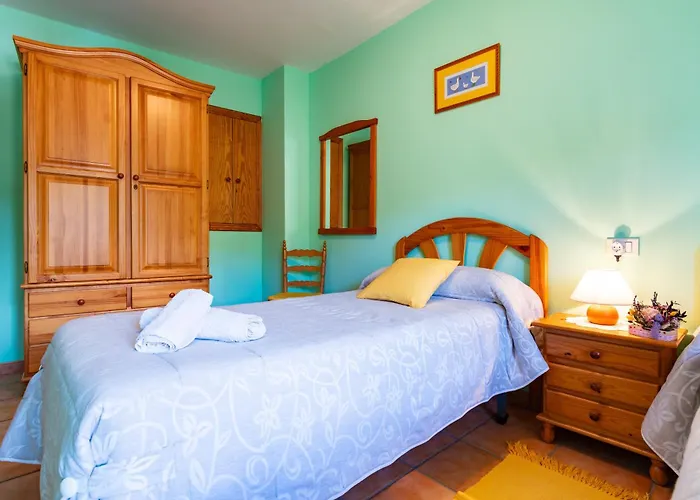 Casa Lino