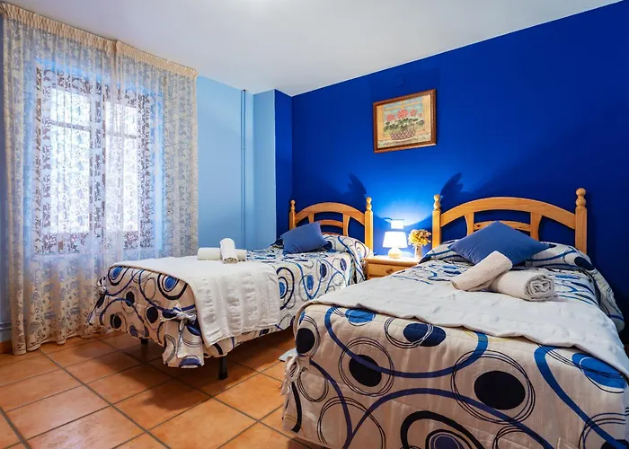Casa Lino Culla